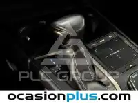 2019 Lexus UX250