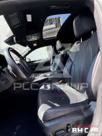 2019 Lexus UX250