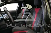 2019 Lexus UX250