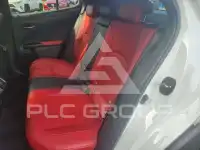 2019 Lexus UX250
