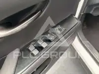 2019 Lexus UX250
