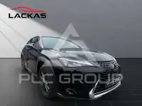 2019 Lexus UX250