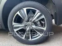 2019 Lexus UX250