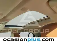 2019 Lexus UX250