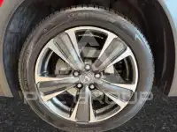 2019 Lexus UX250