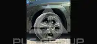 2019 Lexus UX250