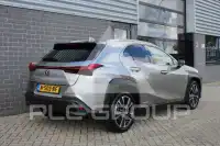 2019 Lexus UX250