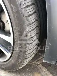 2019 Lexus UX250