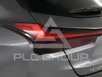 2019 Lexus UX250