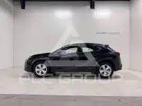 2019 Lexus UX250