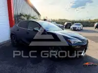 2019 Lexus UX250