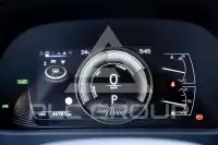 2019 Lexus UX250