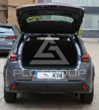 2019 Lexus UX250