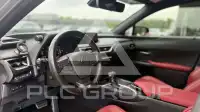 2019 Lexus UX250