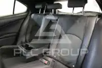 2019 Lexus UX250