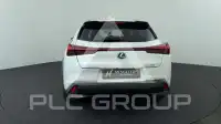 2019 Lexus UX250