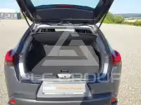 2019 Lexus UX250