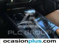 2019 Lexus UX250