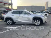 2019 Lexus UX250