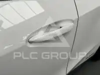 2019 Lexus UX250