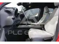 2019 Lexus UX250