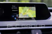 2019 Lexus UX250