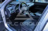 2019 Lexus UX250
