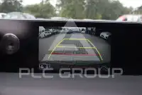 2019 Lexus UX250