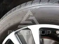 2019 Lexus UX250