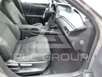 2019 Lexus UX250