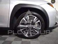 2019 Lexus UX250