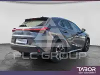 2019 Lexus UX250