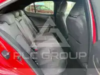 2019 Lexus UX250