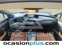 2019 Lexus UX250
