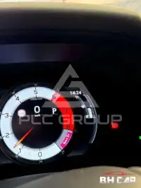 2019 Lexus UX250
