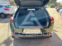 2019 Lexus UX250