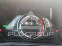 2019 Lexus UX250