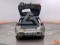 2019 Lexus UX250