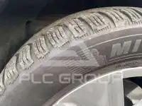 2019 Lexus UX250