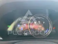 2019 Lexus UX250