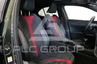 2019 Lexus UX250