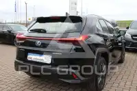 2019 Lexus UX250