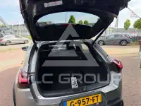 2019 Lexus UX250