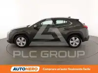 2019 Lexus UX250