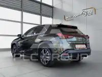 2019 Lexus UX250
