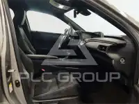 2019 Lexus UX250