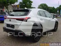 2019 Lexus UX250