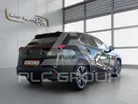 2019 Lexus UX250