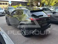 2019 Lexus UX250