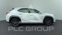 2019 Lexus UX250